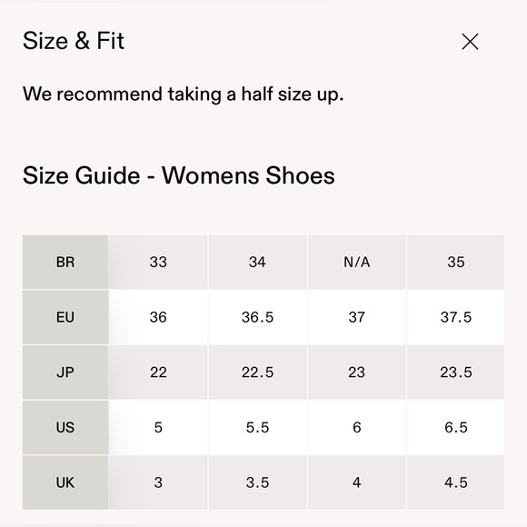 🔥🔥NOT AVAILABLE!!!!🔥🔥ON Cloudvista Running Shoes in Glacier/Black - Picture 3 of 10